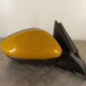 Retroviseur droit PEUGEOT 208 2