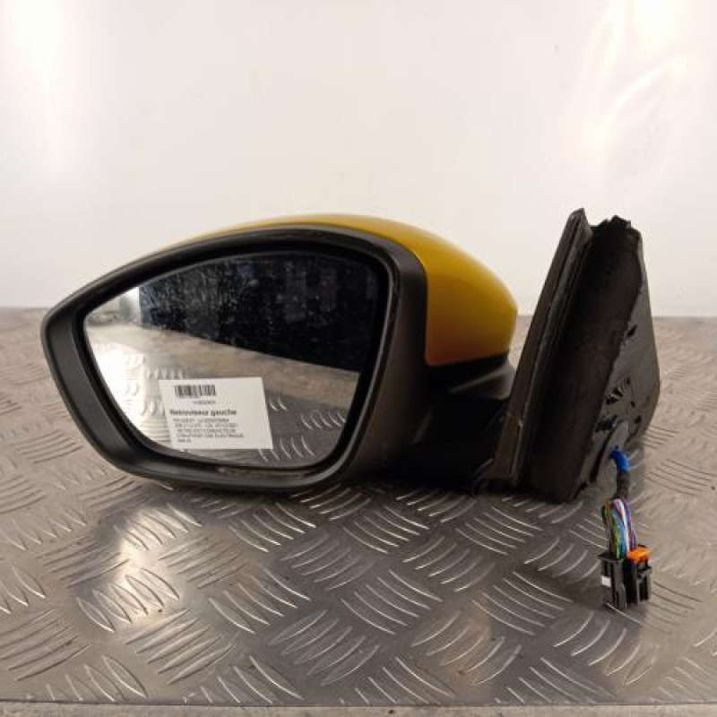 Retroviseur gauche PEUGEOT 208 2