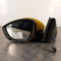 Retroviseur gauche PEUGEOT 208 2