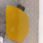 Trappe d'essence PEUGEOT 208 2