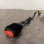 Attache ceinture avant gauche PEUGEOT 208 2
