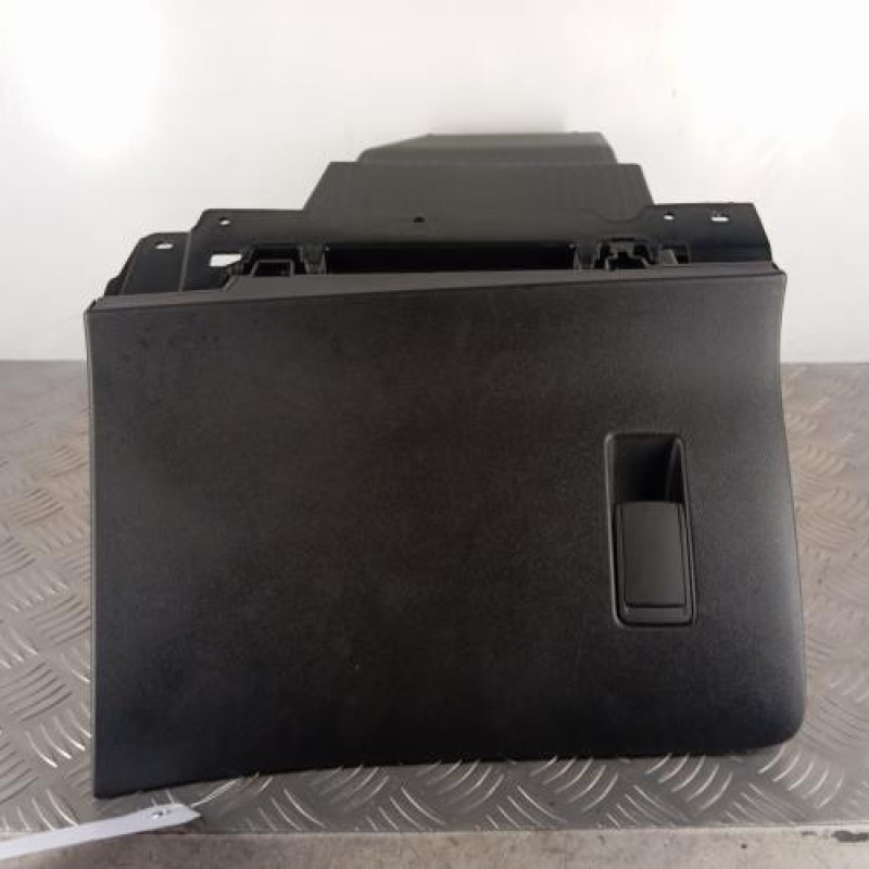 Boite a gants PEUGEOT 208 2