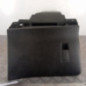 Boite a gants PEUGEOT 208 2