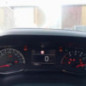 Compteur PEUGEOT 208 2