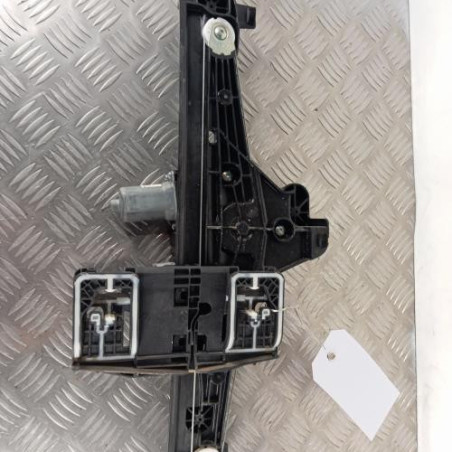 Leve vitre electrique arriere droit PEUGEOT 208 2