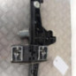 Leve vitre electrique arriere droit PEUGEOT 208 2