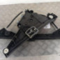 Leve vitre electrique avant droit PEUGEOT 208 2