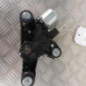 Moteur essuie glace arriere PEUGEOT 208 2