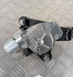 Moteur essuie glace arriere PEUGEOT 208 2