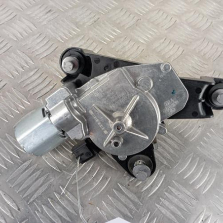 Moteur essuie glace arriere PEUGEOT 208 2