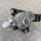 Moteur essuie glace arriere PEUGEOT 208 2