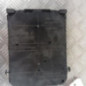 Porte fusible PEUGEOT 208 2