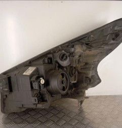 Optique avant principal droit (feux)(phare) FIAT TALENTO