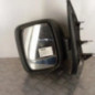 Retroviseur gauche FIAT TALENTO