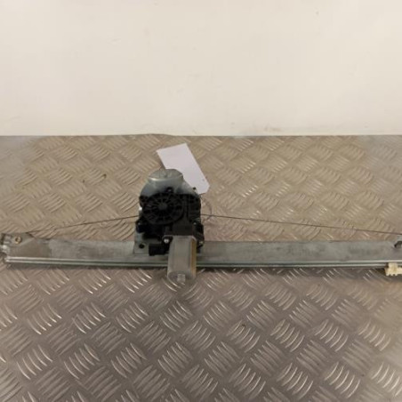 Leve vitre electrique avant droit FIAT TALENTO Photo n°1