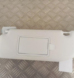 Pare soleil gauche PEUGEOT 208 2