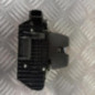 Serrure de hayon PEUGEOT 208 2