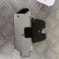 Serrure de hayon PEUGEOT 208 2