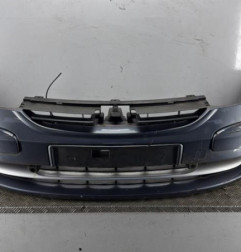 Pare choc avant CITROEN C8 Photo n°1
