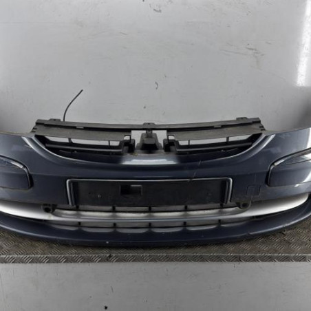 Pare choc avant CITROEN C8 Photo n°1