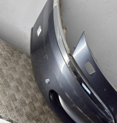 Pare choc avant CITROEN C8