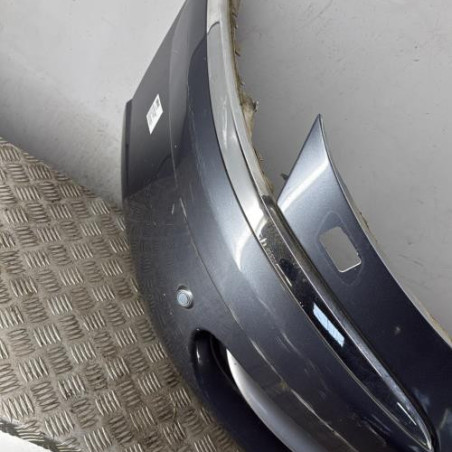 Pare choc avant CITROEN C8