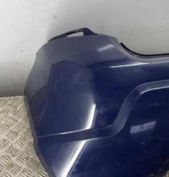 Pare choc arriere DACIA SANDERO 1