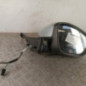 Retroviseur droit PEUGEOT 208 1