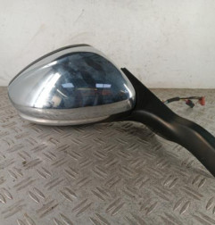 Retroviseur droit PEUGEOT 208 1