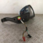 Retroviseur droit PEUGEOT 208 1