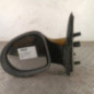 Retroviseur gauche RENAULT TWINGO 2