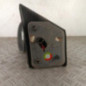 Retroviseur gauche RENAULT TWINGO 2