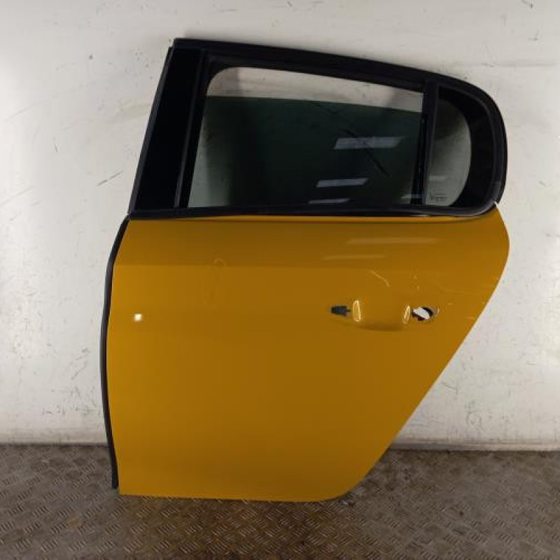 Porte arriere gauche PEUGEOT 208 2