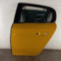 Porte arriere gauche PEUGEOT 208 2