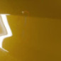 Porte arriere gauche PEUGEOT 208 2
