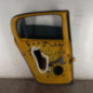 Porte arriere gauche PEUGEOT 208 2