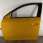 Porte avant gauche PEUGEOT 208 2