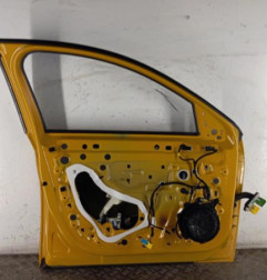Porte avant gauche PEUGEOT 208 2