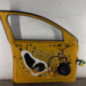 Porte avant gauche PEUGEOT 208 2