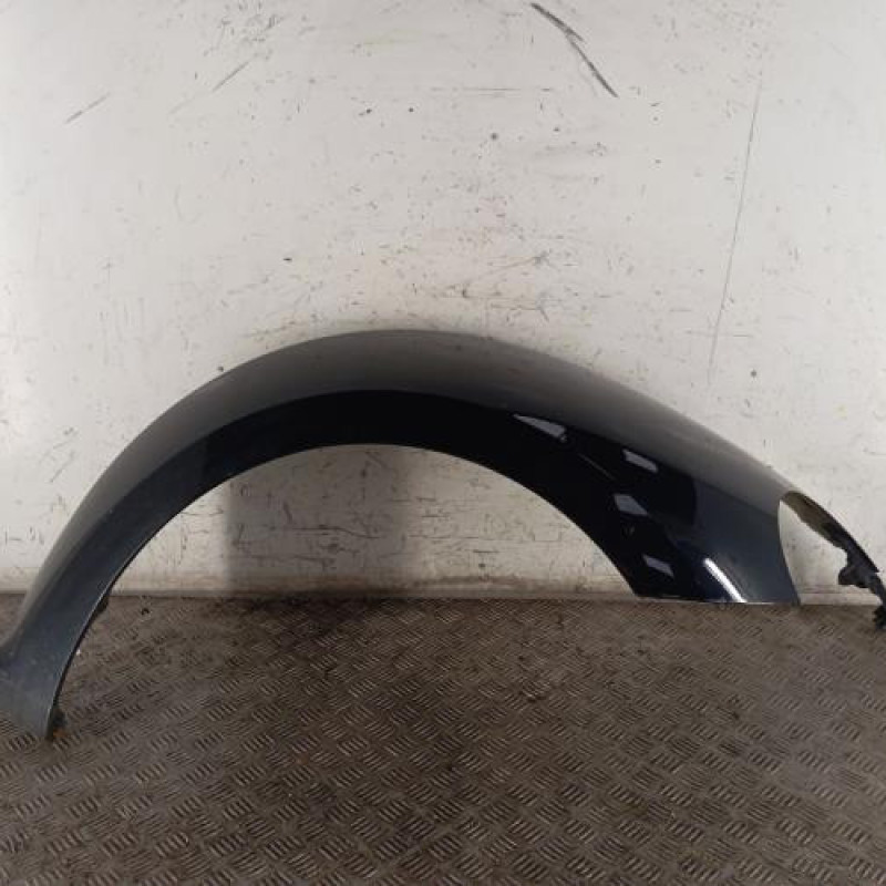 Aile avant droit VOLKSWAGEN BEETLE 2 Aile avant droit VOLKSWAGEN BEETLE 2