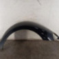 Aile avant droit VOLKSWAGEN BEETLE 2