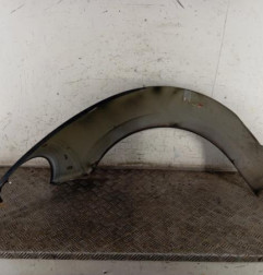 Aile avant droit VOLKSWAGEN BEETLE 2