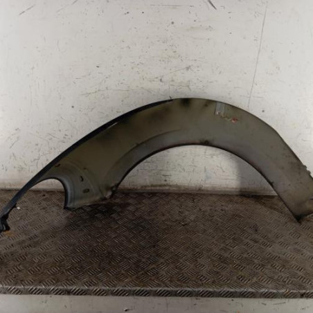 Aile avant droit VOLKSWAGEN BEETLE 2
