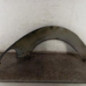 Aile avant droit VOLKSWAGEN BEETLE 2