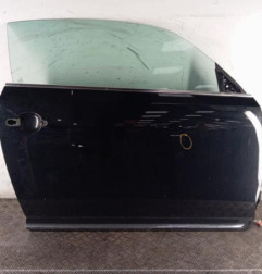 Porte avant droit VOLKSWAGEN BEETLE 2 Photo n°1