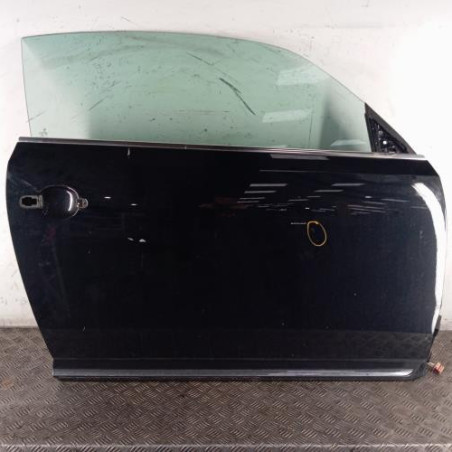 Porte avant droit VOLKSWAGEN BEETLE 2 Photo n°1