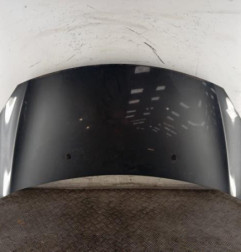 Capot CITROEN C3 2 Photo n°1