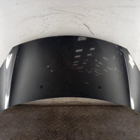 Capot CITROEN C3 2 Photo n°1