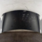 Capot CITROEN C3 2