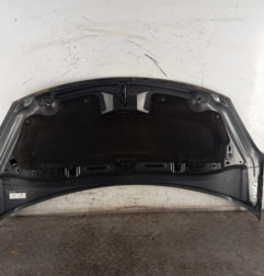 Capot CITROEN C3 2